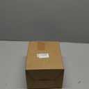 50 Feet Christmas Greenery Garland Decorations, Artificial Green Pine Soft Tinsel Xmas Tree Decor Non-Lit for Stairs Mantle Fireplace Home Indoor Outdoor Holiday Party