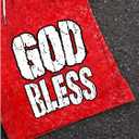 Men's 2 Piece Tracksuits Set Short Sleeve Cartoon Bear Graphic Tees and Camo Shorts Gym Clothes (XL)