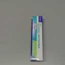 Virbac C.E.T. Enzymatic Toothpaste Eliminates Bad Breath by Removing Plaque and Tartar Buildup Best Pet Dental Care Toothpaste Vanilla Mint Flavor 2.5 Oz Tube