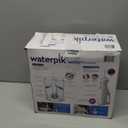 Waterpik Ultra Plus and Cordless Pearl Water Flosser Combo Pack