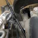 Air Suspension Compressor Pump Replacement for XTS 3.6L V6 2013-2018 22902411 23446561