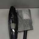 BSRCO Handheld Vacuum Cordless, for Car Seats, Home & Pet Hair Quick Cleanup