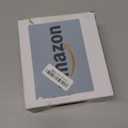 Aquarium Filter for 40-70 Gallons Tank, 225GPH Fish Tank Filters with Oxygenation, Wavemaker & Impurity Isolation, Multi-Functional Circulation System