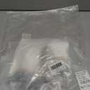 Saint Tears Men's T Shirts Casual Summer Tops Wash Cotton Short Sleeve Vintage Graphic Tshirt Men Streetwear White Size XL White