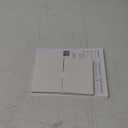 Avery Printable Note Cards with Envelopes, 4.25" x 5.5", Textured White, 50 Blank Note Cards for Inkjet Printers (03379)