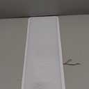 Leisure LED RV LED Ceiling Light 21" x 8" Fixture 2000 Lumen with Touch Dimmer Switch Interior Lighting for Car/RV/Trailer/Camper/Boat DC 12V Natural White 4000-4500K (1 Pack)