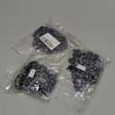 16" Chainsaw Chains Replacement for Makita XCU03,XCU04,XCU09,DUC400,EA3200S,EA3201S,EA3500S, EA3501S,GCU03Z,E-00240 Saw Chains 56 Drive Links,3/8" LP Pitch,0.043"Gauge,Chain Saw Blade (3 Packs)