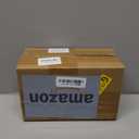 OCTERIC 60 Pcs Shiny Golden Metallic Easter Eggs Bulk, 2.3 ", Fillable Gold Empty Eggs for Fillling Treats, Easter Hunt Basket Suffers Fillers, Easter Theme Party Favors Classroom Prize Supplies