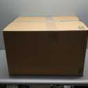 Medline Tub Transfer Bench, Shower Chair for Seniors is Adjustable, Gray