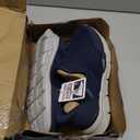 Skechers Men's Equalizer Persistent Slip-On Sneaker (6.5)