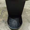 Keurig K-Mini Single Serve K-Cup Pod Coffee Maker, 6 to 12oz Brew size, with Cord Storage, Perfect for Small Spaces, Black