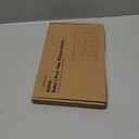 My First Year Photo Frame,12 Months Baby Picture Frame for Newborn Girl,Boy-Baby Shower Gifts Keepsakes,Monthly Baby's One Year Birthday Milestone,1st Nursery Photo Collage Display Board(Alpine White)