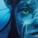 Posters 2 pcs Avatar