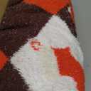 CYMULA Christmas Knit Throw Blanket - Super Soft Cozy Fuzzy Blankets for Couch, Sofa & Bed, Holiday Throw Blanket50"x60"