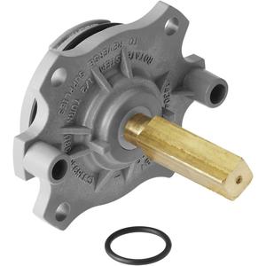 KOHLER 5300FS Genuine Part, Unfinished