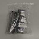 Conditioning Oil Spray,Clear Hair Spray for Dry and Frizzy Hair,Leave-in Hair Conditioning Oil with Jojoba Oil and Shea ButterDetangling, Styling and Hydrating (2PS) (Yellow)