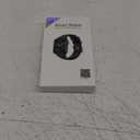 GADIXY Smart Watches for Women Answer/Make Calls, 1.83" HD,7 Day+ Battery Fitness Watch with Heart Rate/Sleep Monitor, 110 Sports Activity Trackers, IP68 Women Smartwatch for Android/iOS,Pink