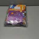 QUOKKA Space Felt Board for Kids 3-5 Years Old - Social Emotional Preschool Learning Activities for Ages 3-5 - Educational Flannel Toy Speech Therapy Gift