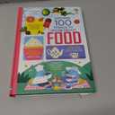 100 Things To Know About Food