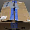 Couples Pillow, Multi-Functional Memory Foam Ergonomic Wedge Pillow for Reading & Back Support, 27 Angle Contoured Cushion for Sitting or Lounging, Ideal for Waist, Neck(Black)