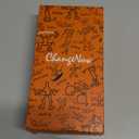 Ultra Breathable Thumb Brace for Right & Left Hand, [Upgraded Medical-Grade] Thumb Spica Splint for Trigger Thumb, Adjustable Thumb Support for Arthritis, De Quervains Tenosynovitis, Pain Relief, Tendonitis, Sprains (Black)