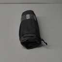 HiiPeak Double Sleeping Pad - Self Inflating 4" Extra-Thick for 2 Person with Pillow Built-in Foot Pump Inflatable Sleeping Mat for Backpacking, Hiking, Traveling, Tent, Portable Camping Mat