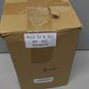 400 Pcs Butt Wet Wipes for Women Individually Wrapped Wipes for Women Man Travel Hand Face Body Cleaning Adults Bathroom Toilet Daily Use(Pink)