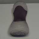 Bespilow Small Neck Roll Pillow,Say Goodbye to Neck Pain, Cervical Memory Foam Pillow for Tension Muscle Relief, Contour Support, Shoulder Pain Relaxer with Breathable Pillowcase, Odorless