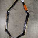 AEROGUYS 38" In-Channel Window Deflectors Extra Durable Window Visors Rain Guards Fit for Chevrolet (Chevy) Trailblazer 2021-2025, Sun Visors, Wind Vent Visors, Car Accessories - 2 pcs. AG0644