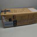 Pamo Babe Portable Playpen Foldable Playard for Baby and Toddler Mattress, Changing Table for Newborn Portable Playard