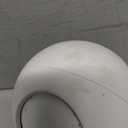 Pet Camera, 2K HD Dog Camera with Phone APP, 360 Pan/Tilt View Puppy Cam, One Click Call for Baby Monitor, MagivPix Night Vision,Motion Tracking Alarm with Cloud/Local SD,Home Indoor Security Cam