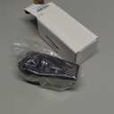 Headlight Lamp Switch for Volvo VNL 2004 2005 2006 2007 2008 2009 2010 2011 2012 2013 2014 2015, Fog Light Switch Control 20942844 20953569 20466306 20466302 50-104-003