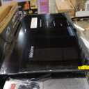 TCL 75 Inch Class QM6K Series | Mini LED QLED 4K HDR | 75QM6K, 2025 Model | 120HZ-144HZ High Brightness Smart Google TV Dolby Atmos Onkyo Audio | Voice Remote Alexa Gaming Streaming Television