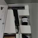 Shark SpeedStyle Pro Professional Performance High-Velocity Hair Dryer System with Scalp Shield and IQ Speed Styling & Drying Suite, Straight and Wavy Hair, Lightweight, Ionic, No Heat Damage, HD731