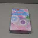 AuroTops Valentines Day Cards for Kids,24 Pack Stretchy Ball with Cute Valentine's Cards,Squeeze Toys Fidget Toys Bulk for Valentine Party Favors for Boys & Girls,Valentines Day Exchange Gifts