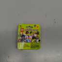 LEGO - Minifigures Series 27 Collectible Minifigure Toy 71048