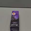 Vansky UV Flashlight Black Light, 51 LED Blacklight Pet Urine Detector for Dog/Cat Urine, Dry Stains, Bed Bug, Resin Curing, Scorpions Finder