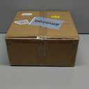 Chafing Dishes for Buffet, 2 Pack 6QT Stainless Steel Chafing Dish Buffet Set with Lids, Food Warmers for Parties Buffet, Buffet Servers and Warmers for Home, Christmas Gatherings, Catering Events