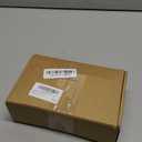 Disco Bow Christmas Tree Topper Vintage Disco Mirror Bow Ornaments Xmas Tree Topper Decorations for Christmas Party Holiday Wedding Birthday Home Indoor Decor