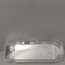 DC97-14486A Dryer Heating Element Replacement for Samsung Dryer dv40j3000ew/a2 dv45h7000ew/a2 dv42h5000ew/a3 dv42h5200ep/a3 dv42h5200ew/a3, Replace DC97-14486D DC97-08891A 1795935 AP4342351