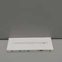 Cisteen Stylus Pen for iPad 2025-2018 with Faster Charge,Tilt Sensor Pencil Compatible with iPad 10/9/8/7/6,11th A16,Air 11/13 M2/M3,Pro 11/13 M4,Pro 12.9",Air 5/4/3,Mini 7/6/5 (Pink)