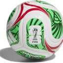 adidas FIFA World Cup 26™ Trionda Soccer Ball