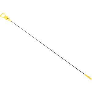 SCITOO 11437509784 917315 4694325AC 24.53 Inch Engine Oil Fluid Dipstick Fits For Mini Cooper 2002-2008