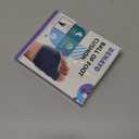 Orthopedic Metatarsal Pads,Ball of Foot Cushion with Gel Pad for Women and Men, Foot Pads for Ball Pain Relief, Morton's Neuroma, Metatarsalgia Support. (Gray, XLarge:Men(10-13))