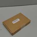 Jopffol 12 Pcs Pirate Loot Bags Goodie Bag with Drawstring,Faux Cow Skin Pirate Treasure Bags for Birthday Party Favors Supplies,Dice Bag Accessories for Party Decorations