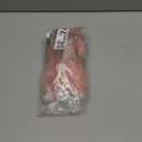 Gund Baby Oh So Snuggly Bunny