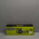 Ryobi 18-Volt One+ Cordless Bolt Cutters (Tool Only)