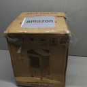 Evaporative Air Cooler