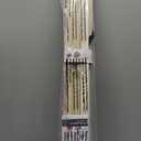 LazBlinds No Drill 1" Vinyl Mini Blinds, 31" W x 64" H, Cream
Cordless Tool Free Blinds for Windows, Light Filtering Horizontal Window Blinds & Shades
