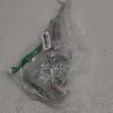 DJI Osmo Mobile SE, 3-Axis Phone Gimbal for iPhone, Android, Built-in Tripod, Selfie Stick, Gimbal Stabilizer for iphone, Andriod, ActiveTrack 6.0, Vlogging Stabilizer for Youtube, TikTok, Travel